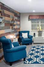 Hotel Microtel Columbus N photo 5