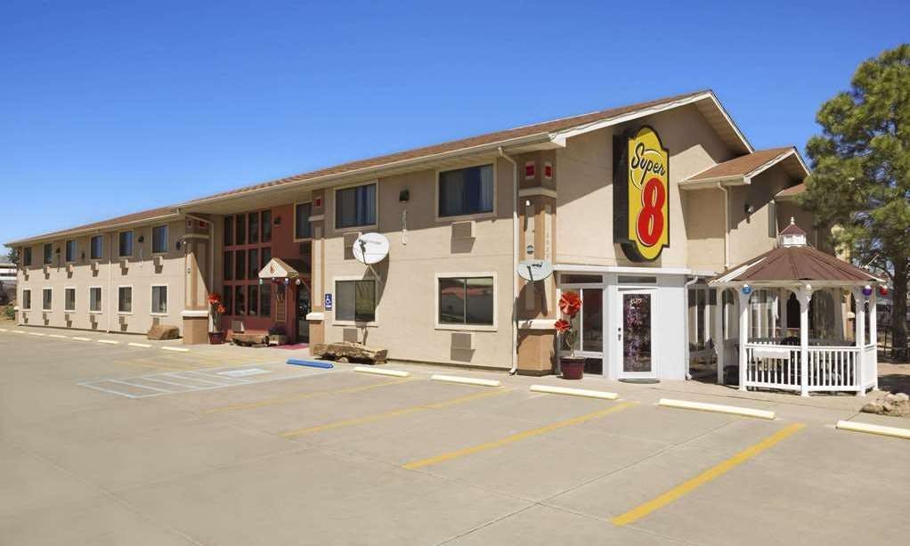 Super 8 by Wyndham Las Vegas