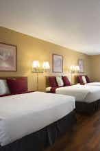 Hotel Super 8 by Wyndham Las Vegas photo 1