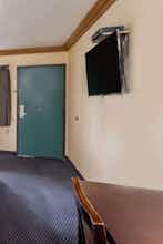 Hotel Howard Johnson by Wyndham Norco photo 3