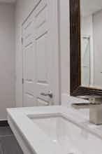 Hotel Baymont Bryan College Station photo 4