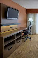 Hotel Wyndham El Paso Airport photo 3