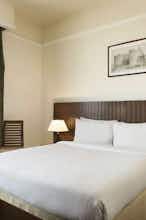 Hotel Ramada by Wyndham Beach Hotel Ajman photo 2