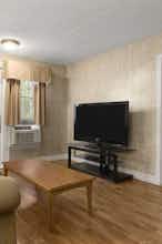Hotel DI Conf Ctr - Bridgewater photo 3