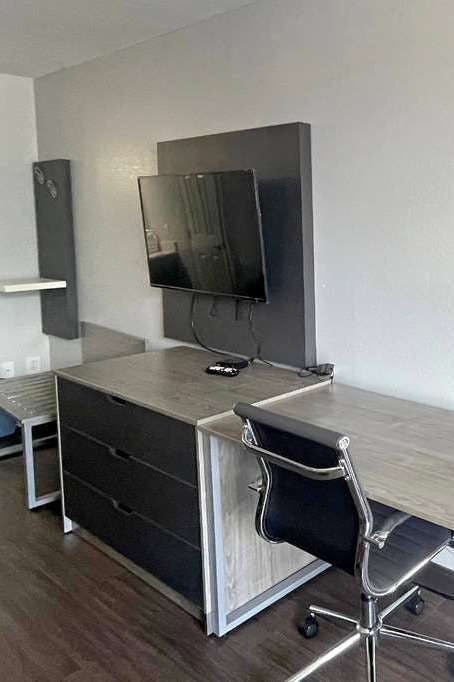 Hotel Travelodge by Wyndham Pigeon Forge Dollywood Lane photo 4