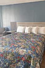 Hotel Travelodge by Wyndham Pigeon Forge Dollywood Lane photo 1