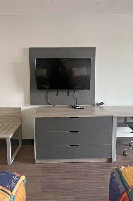 Hotel Travelodge by Wyndham Pigeon Forge Dollywood Lane photo 5