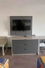 Hotel Travelodge by Wyndham Pigeon Forge Dollywood Lane photo 5