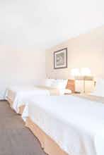 Hotel Days Inn West Rapid City photo 2