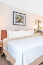 Hotel Days Inn West Rapid City photo 1