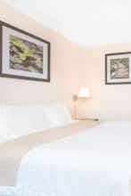 Hotel Days Inn West Rapid City photo 4