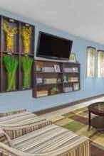 Hotel Microtel by Wyndham Greenville photo 3
