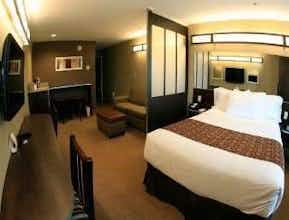 Hotel Microtel Wheeling Highlands photo 4
