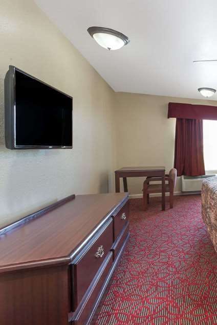 Hotel Days Inn by Wyndham St Peters/St Charles photo 3