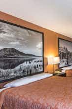 Hotel Super 8 by Wyndham Madison photo 2