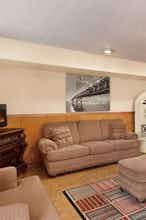 Hotel Super 8 by Wyndham Waco University Area photo 3