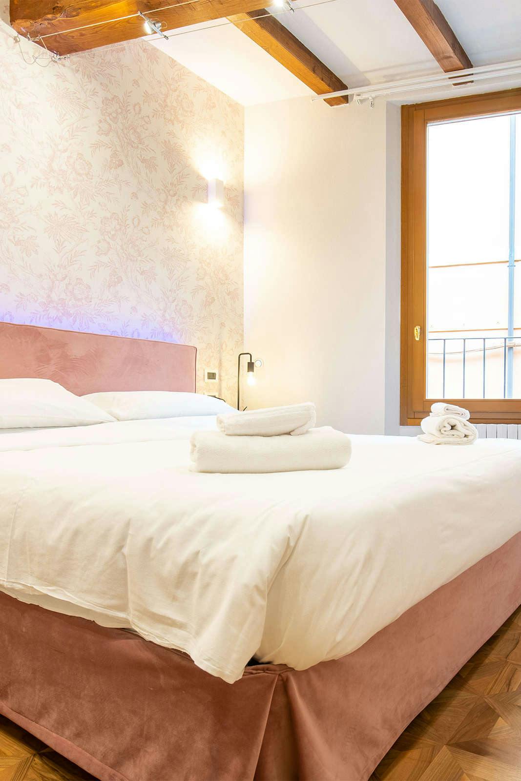 Hotel Falegnami Boutique Suites photo 3