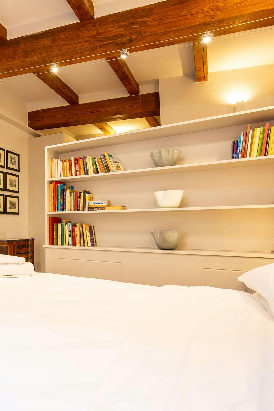 Hotel Falegnami Boutique Suites photo 4