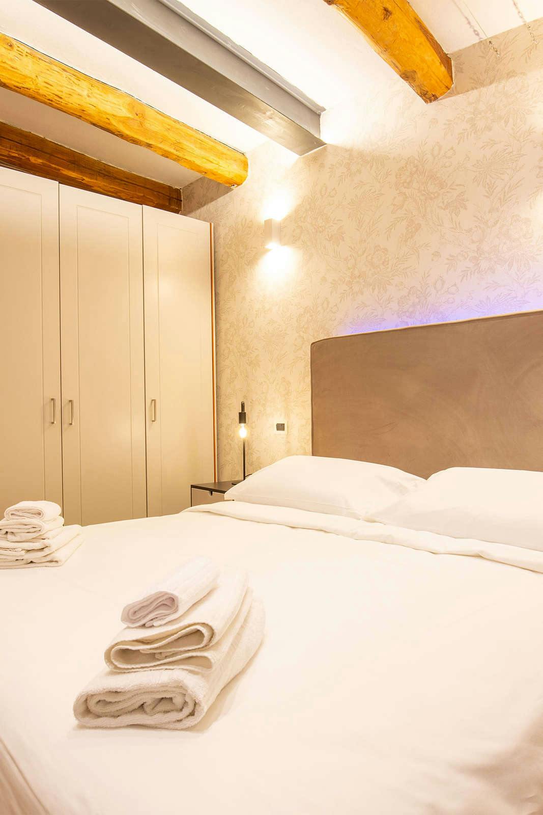 Hotel Falegnami Boutique Suites photo 2