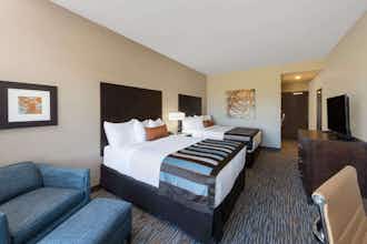 Hotel Wingate Loveland photo 4