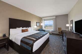 Hotel Wingate Loveland photo 5