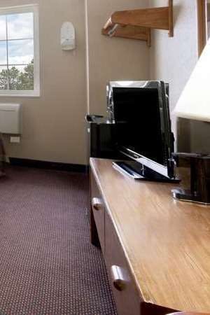 Hotel Super 8 Pulaski photo 3