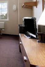 Hotel Super 8 Pulaski photo 3