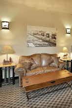 Hotel Ramada Anchorage Downtown photo 5