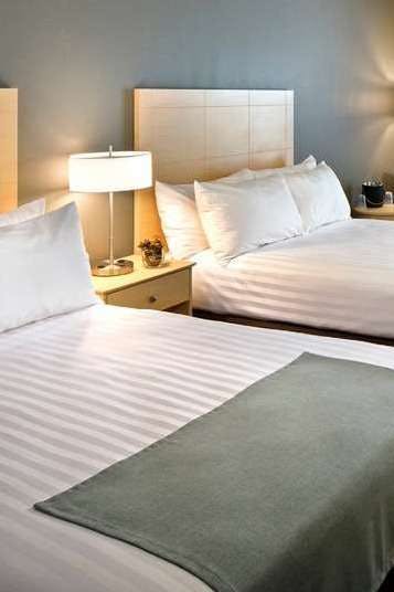 Hotel StoneHill Norman, Trdmrk Coll photo 1