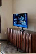 Hotel StoneHill Norman, Trdmrk Coll photo 2