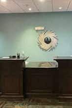 Hotel BU Andrews photo 2