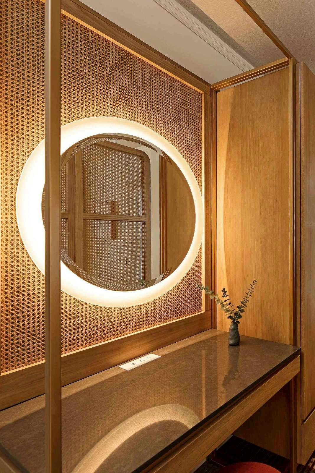 Hotel Hotel Ändra photo 1