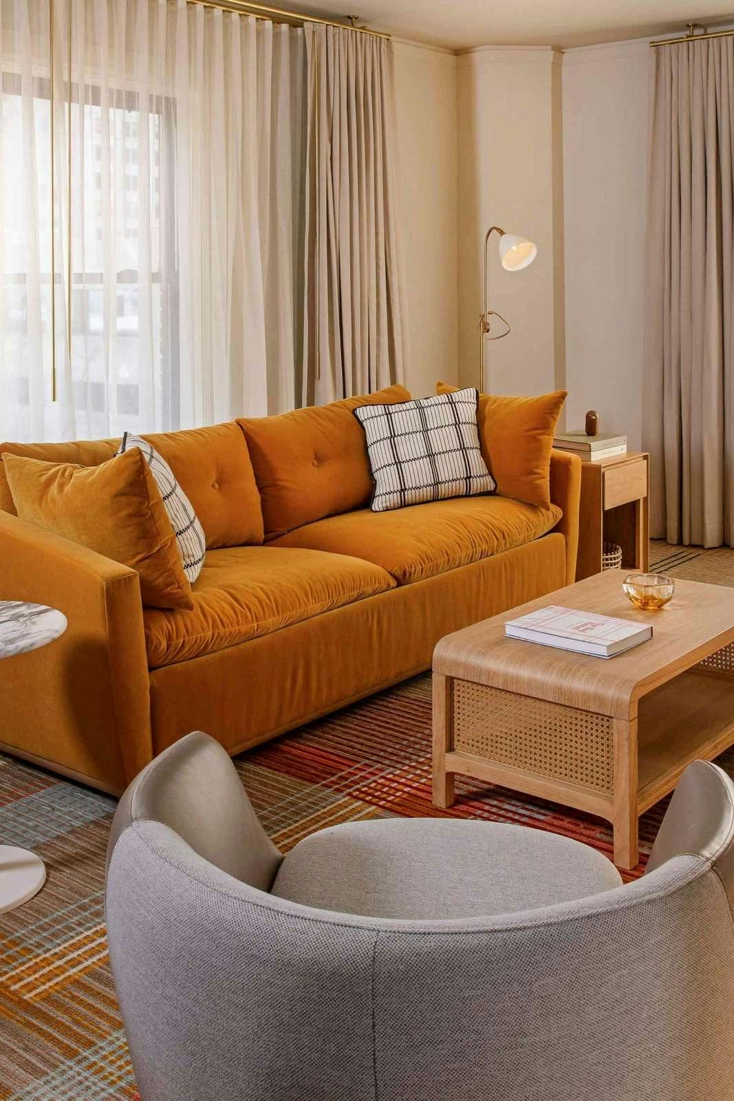 Hotel Hotel Ändra photo 4