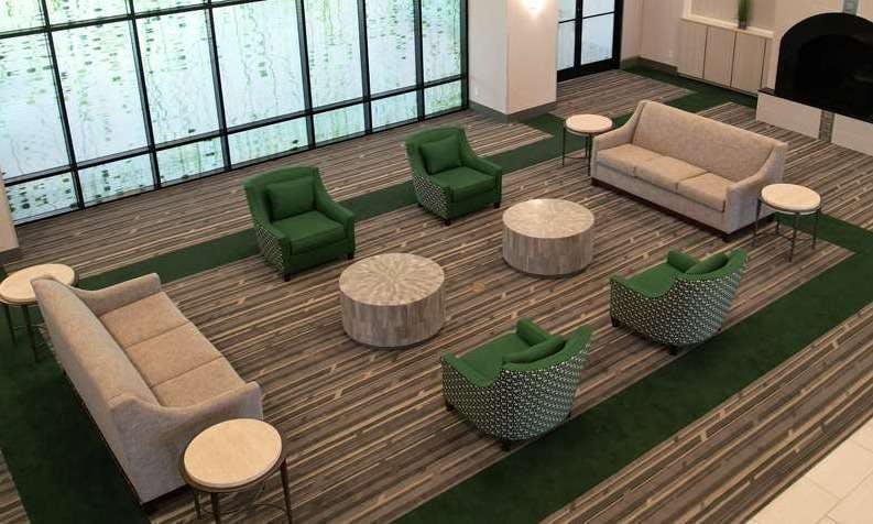 Fitz Tunica Casino & Hotel, Trademark Collection by Wyndham