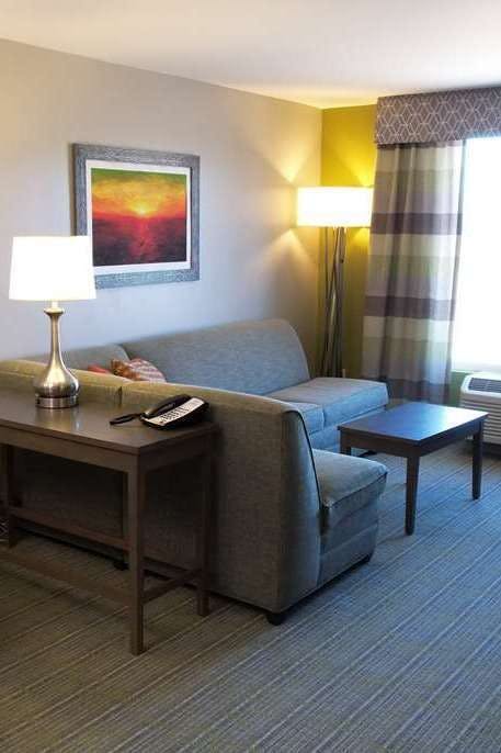 Hotel Fitz Tunica Casino & Hotel, Trademark Collection by Wyndham photo 2