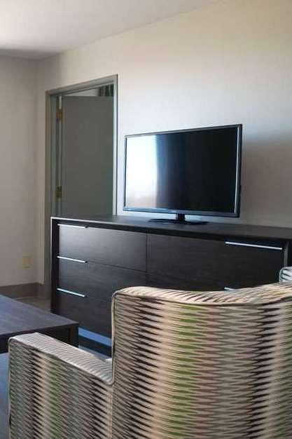 Hotel Fitz Tunica Casino & Hotel, Trademark Collection by Wyndham photo 3