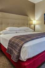 Hotel Drury Inn and Suites St Louis Fairview Heights photo 1