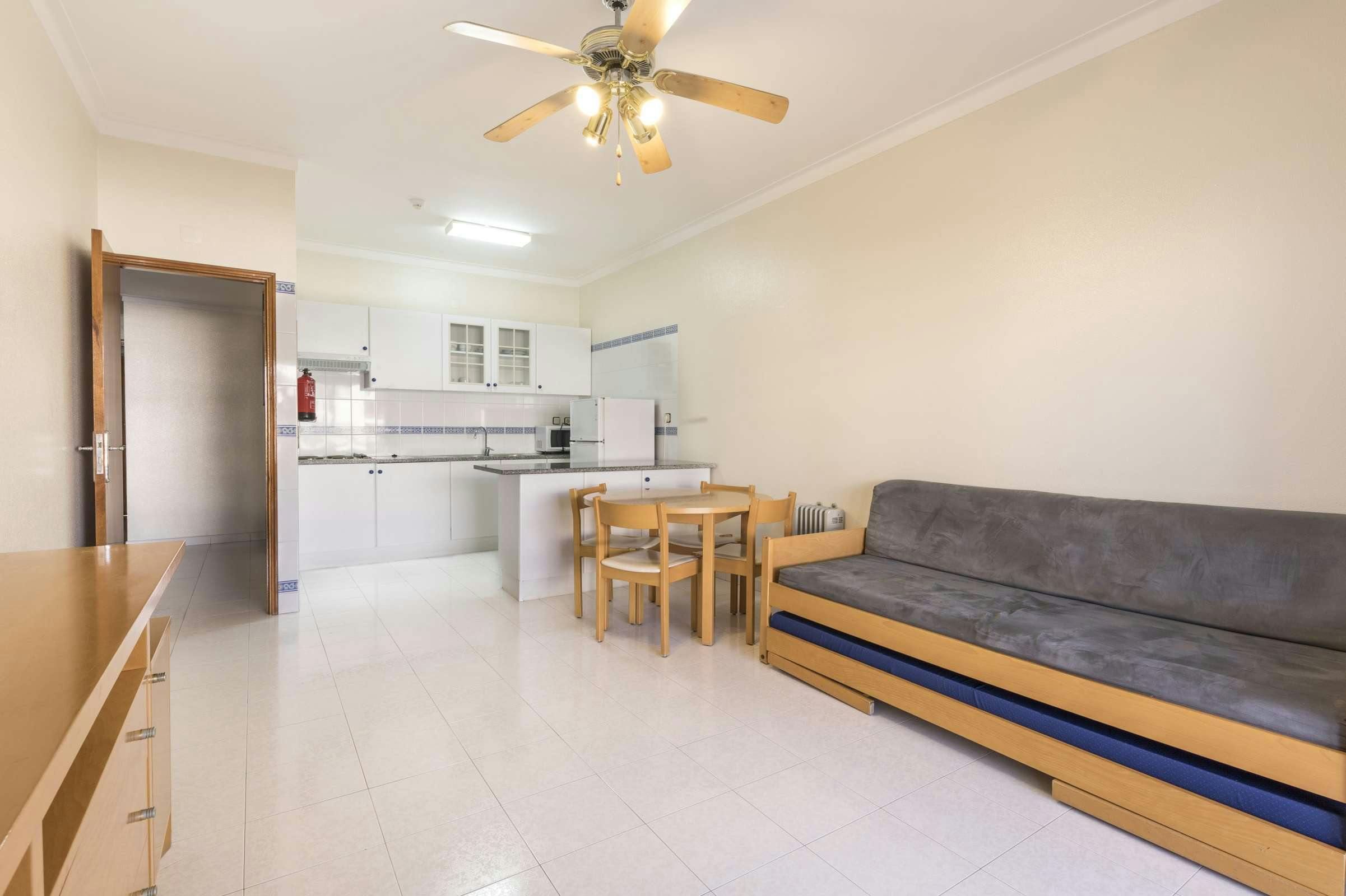 Hotel Be Smart Terrace Algarve photo 1