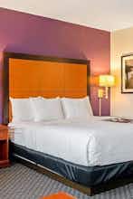 Hotel La Quinta Inn Ste Naples East photo 1