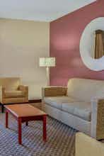 Hotel La Quinta Inn Ste Naples East photo 4
