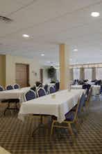 Hotel Days Inn Dubuque photo 4