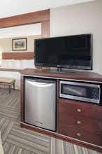 Hotel Travelodge Golden Sportsman photo 3