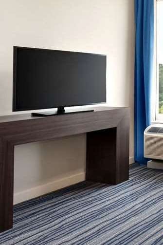 Hotel La Quinta Inn & Suites by Wyndham Orlando IDrive Theme Parks photo 3