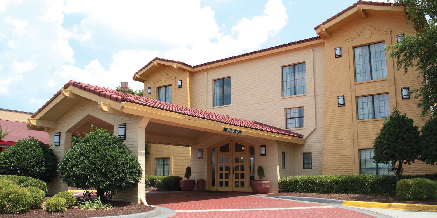 Cheap Last Minute Hotel Deals In Virginia Beach From 63 Hoteltonight