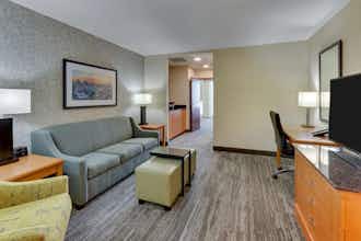 Hotel Drury Inn and Suites near Universal Orlando Resort photo 5