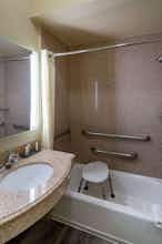 Hotel La Quinta Inn Ste New Caney photo 4