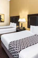 Hotel La Quinta Inn Ste New Caney photo 2