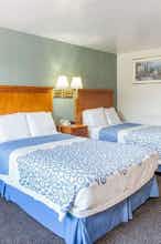 Hotel Days Inn by Wyndham Anaheim Near the Park photo 1