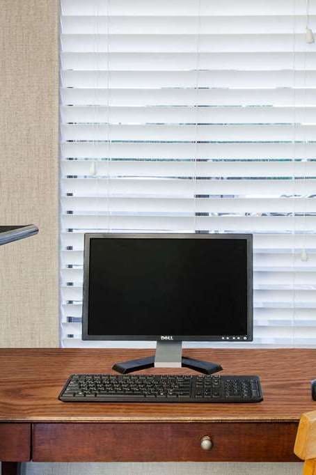 Hotel Days Inn by Wyndham Anaheim Near the Park photo 3