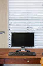 Hotel Days Inn by Wyndham Anaheim Near the Park photo 3